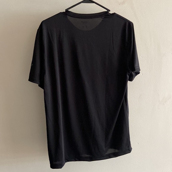 NWT Old Navy Men’s Active Shirt - Picture 2 of 4